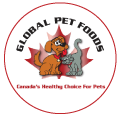 Global Pet Foods