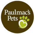 Paulmac’s Pets