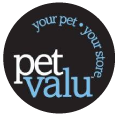 PetValu