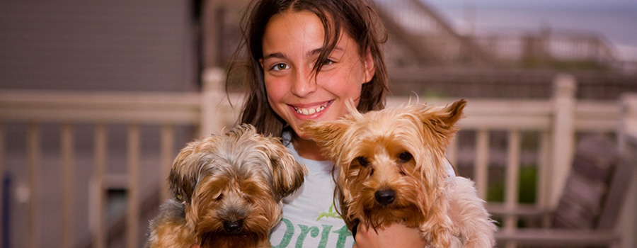 pets-kids-dogs-animal-care